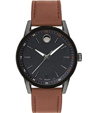 0607224 Museum Sport 42mm