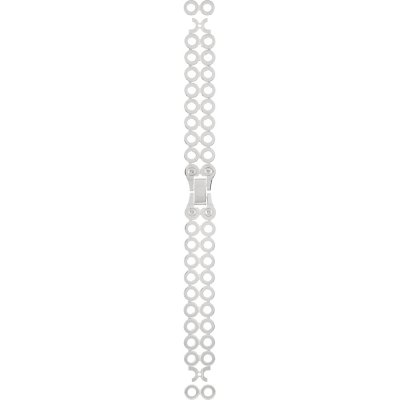 Bracelete Movado Straps 569002022 Ono Due