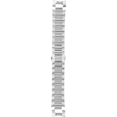 Bracelete Movado Straps 469000022 Series 800