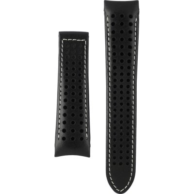 Bracelete Movado Straps 469400011 Series 800