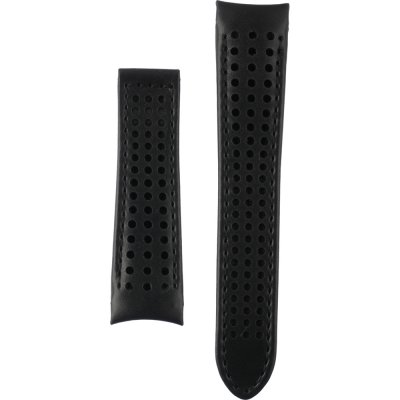 Bracelete Movado Straps 469400018 Series 800