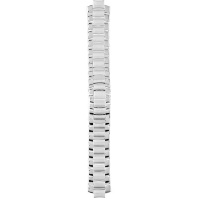 Bracelete Movado Straps 569002170 Serio