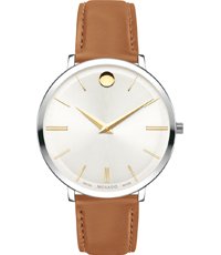 0607371 Ultra Slim 35mm