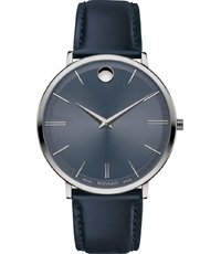 0607400 Ultra Slim 40mm