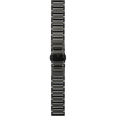 Bracelete Movado Straps 569002396 Ultra Slim