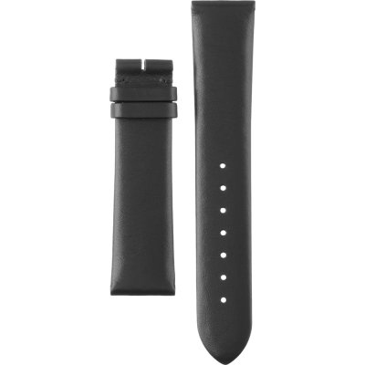 Bracelete Movado Straps 569402216 Ultra Slim