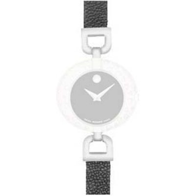 Bracelete Movado Straps 569302331 Vivo