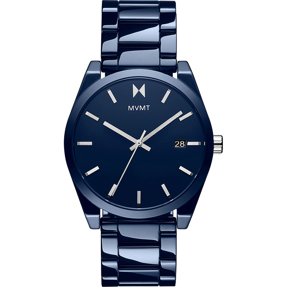 Relógio MVMT 28000203-D Element Ceramic
