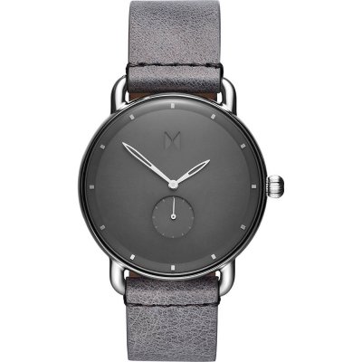 EAN: Relógio MVMT 7613272470469 • Ceramic Chrono • 28000204-D Chrono