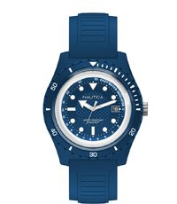 NAPIBZ005 Ibiza 46mm