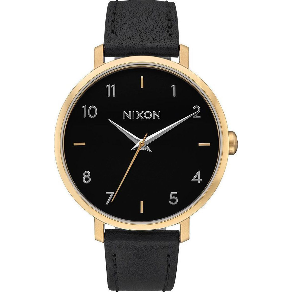 Relógio Nixon A1091-513 The Arrow