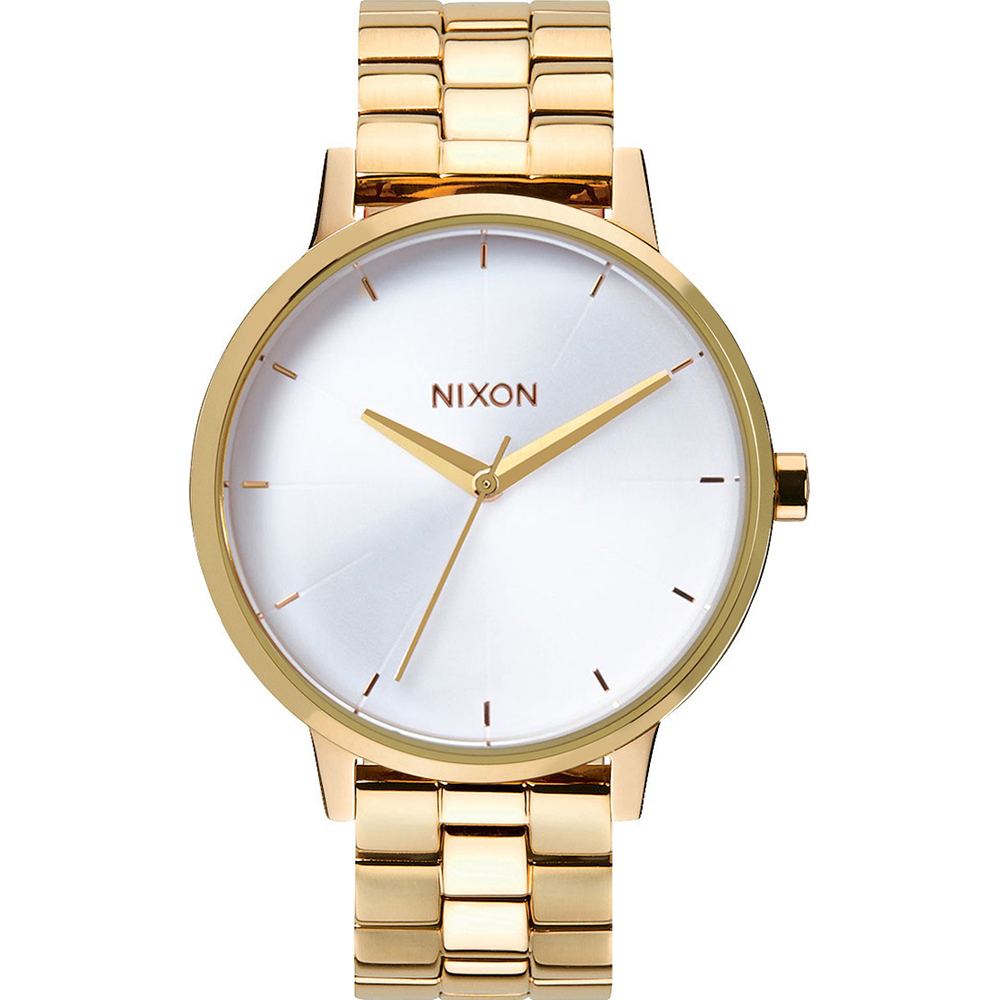 Nixon A099-508 The Kensington relógio