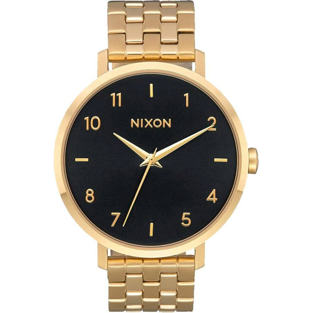Nixon A1090-2042 The Arrow relógio