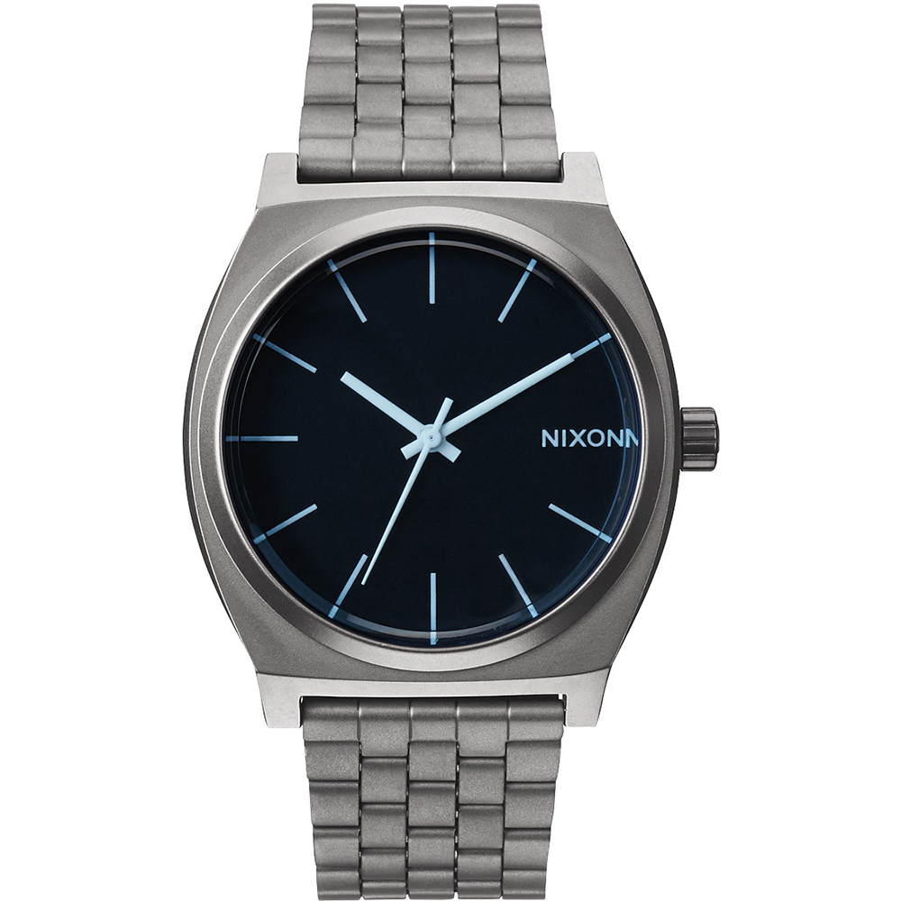 Relógio Nixon A045-1427 Time Teller