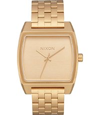 A1245-502 Time Tracker 37mm