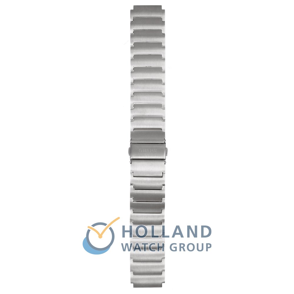 Bracelete Obaku AV133GCBSC