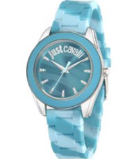 R7251602502 Cavalli: Just Dream 38mm