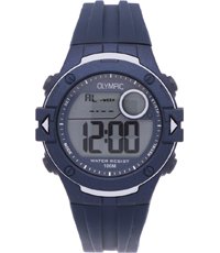 OL45HKR007 Hiking 40mm