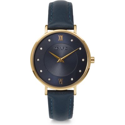 Relógio Olympic OL1DDL003 Soline