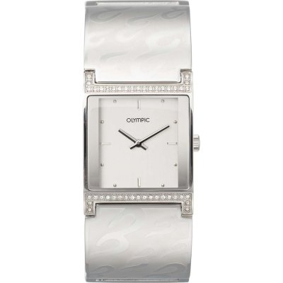 Relógio Olympic Collection OL26DSS095