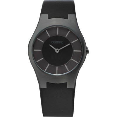 Relógio Olympic OL29DSR010