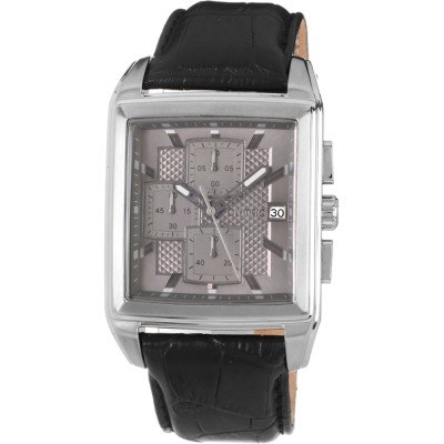 Relógio Olympic Premium OL70HSL034