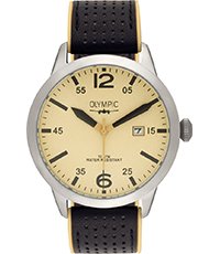 OL72HSL002 Rugby 45mm