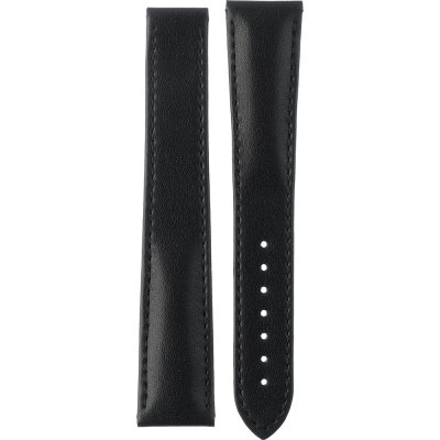 Bracelete Omega 032Z017149 Moonwatch Professsional