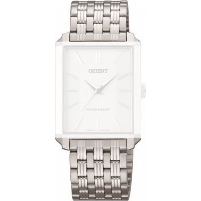 Bracelete Orient straps 1DDYTSS