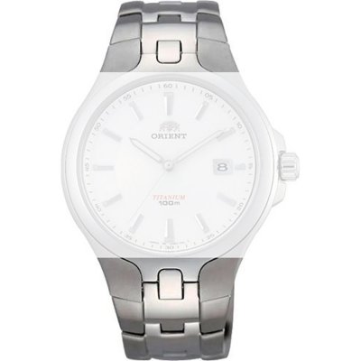Bracelete Orient straps ADCKDTT