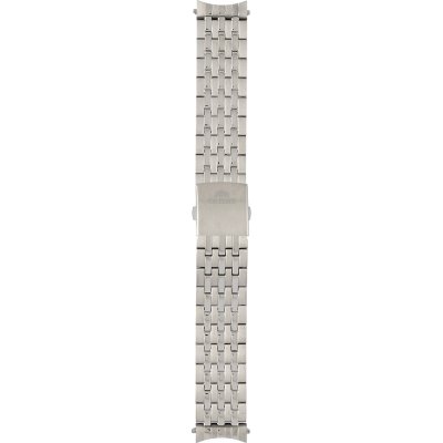 Bracelete Orient straps ADEBPTT