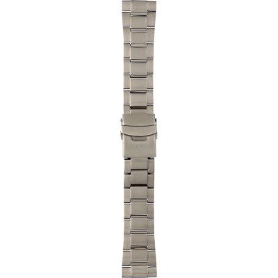 Bracelete Orient straps ADELJTT