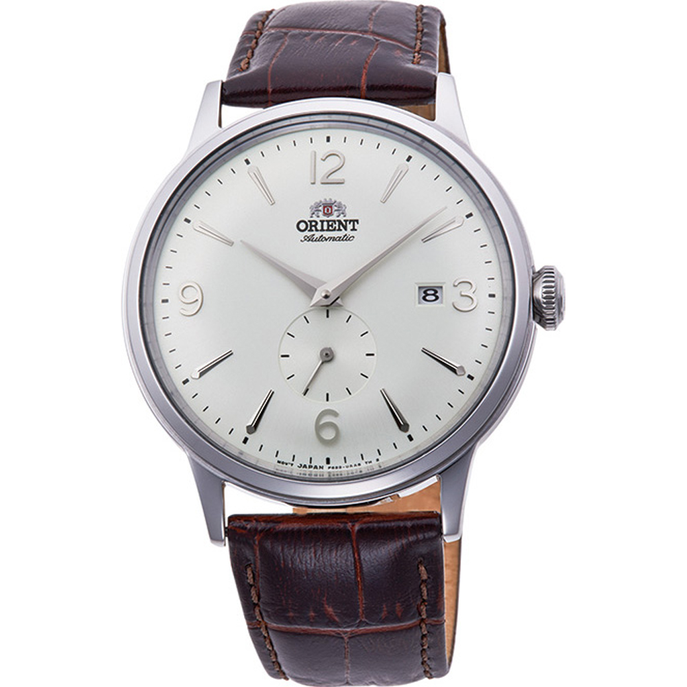 Relógio Orient Bambino RA-AP0002S10B