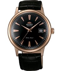 FAC00001B0 Bambino ll 40.5mm