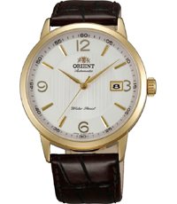 FER27004W Classic Automatic 41mm