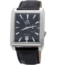 FESAE00AB Classic Automatic 35mm