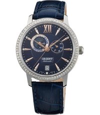 SET0W002D Limited Edition 1,000 Pieces 36.5mm