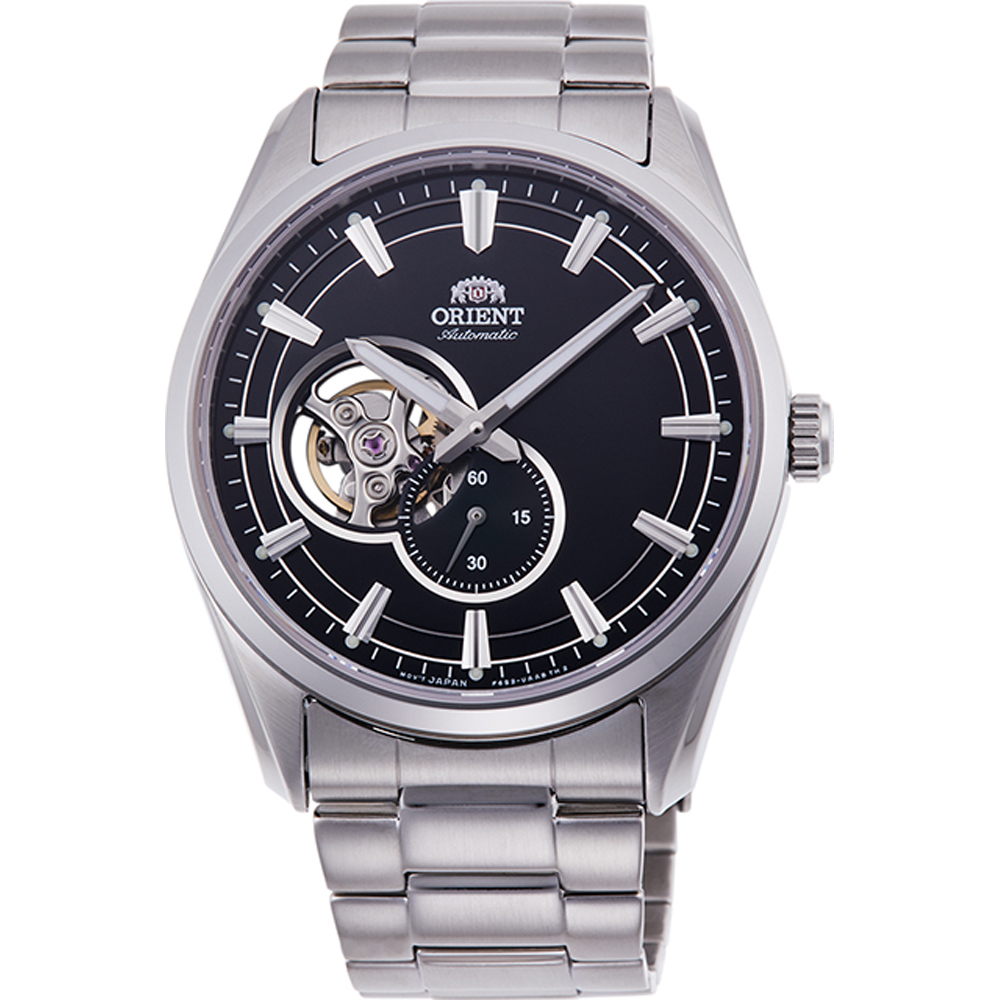 Relógio Orient Contemporary RA-AR0002B10B