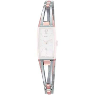 Bracelete Orient straps EDCHVR0