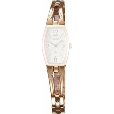 Bracelete Orient straps EDDQLRR