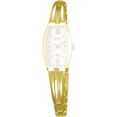Bracelete Orient straps EDEBCAA