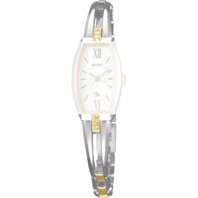 Bracelete Orient straps EDEBCAZ