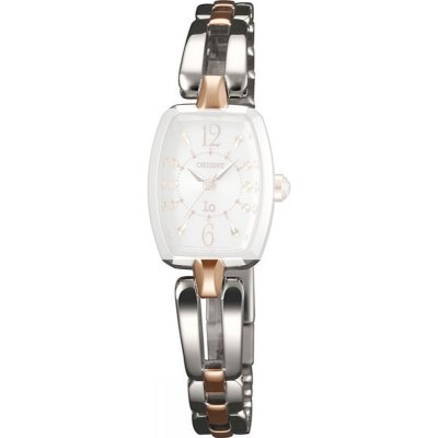 Bracelete Orient straps EDEPQSZ