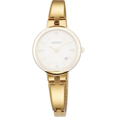 Bracelete Orient straps EDEZXAA