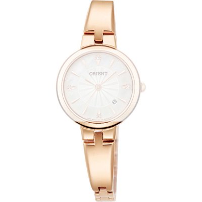 Bracelete Orient straps EDEZXRR