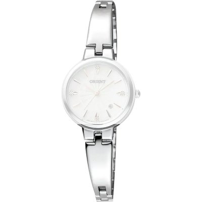 Bracelete Orient straps EDEZXSS