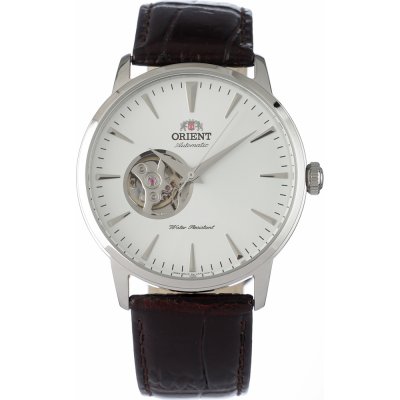Relógio Orient Automatic TAG02005W0 Esteem ll