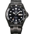 Relógio Orient Ray FAA02003B9 Ray Raven II