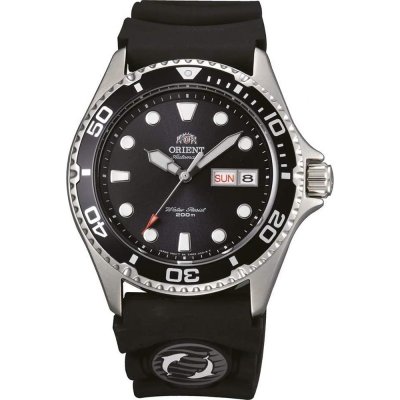 Relógio Orient Ray FAA02007B9 Ray ll