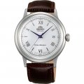 Relógio Orient Bambino TAC00009W0 Bambino II